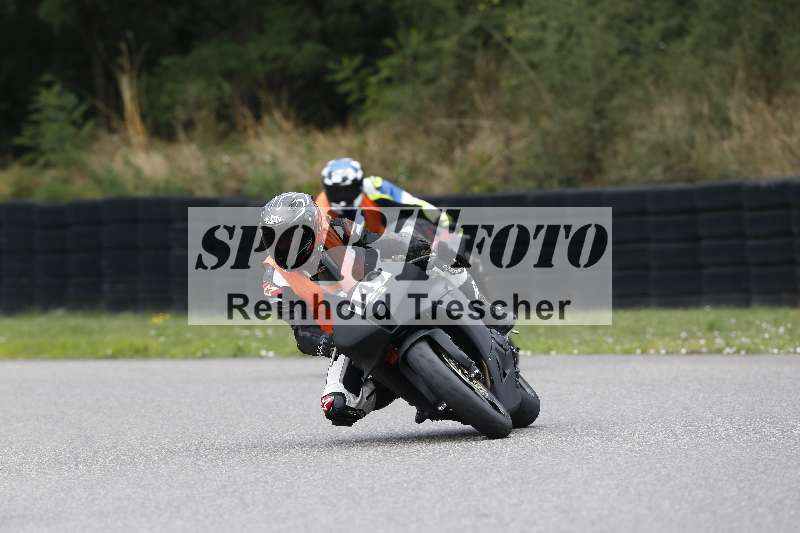 /34 25.07.2025 Speer Racing ADR/RC Girls Camp/149